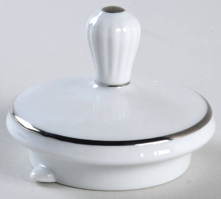 Thule (2020, 3082, P572) Lid for Coffee Pot