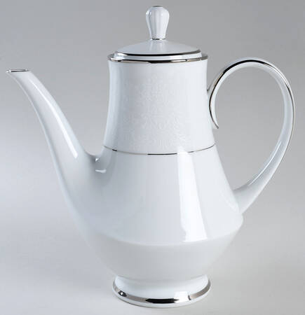Thule (2020, 3082, P572) Coffee Pot & Lid