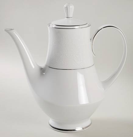 Thule (2020, 3082, P572) Coffee Pot & Lid