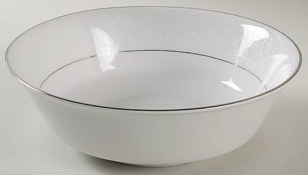 Thule (2020, 3082, P572) 9" Round Vegetable Bowl