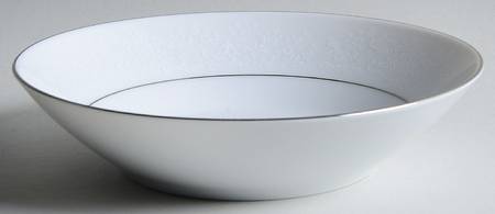 Thule (2020, 3082, P572) Coupe Soup Bowl