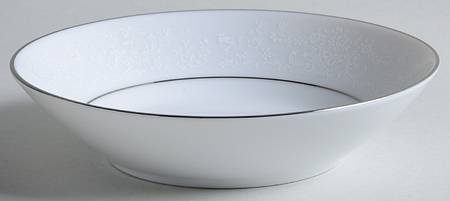 Thule (2020, 3082, P572) Fruit/Dessert (Sauce) Bowl
