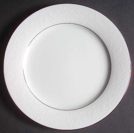 Thule (2020, 3082, P572) Salad Plate