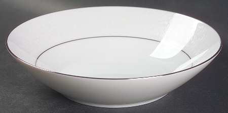 Thule (2020, 3082, P572) Coupe Soup Bowl