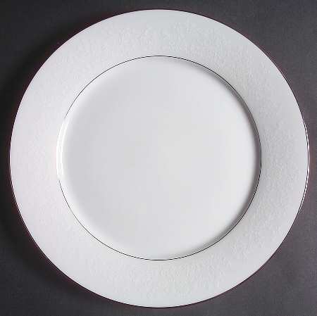 Thule (2020, 3082, P572) Dinner Plate