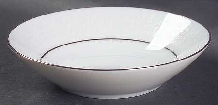 Thule (2020, 3082, P572) Fruit/Dessert (Sauce) Bowl