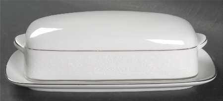 Thule (2020, 3082, P572) 1/4 Lb Covered Butter