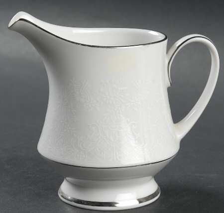 Thule (2020, 3082, P572) Creamer