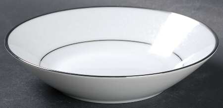 Thule (2020, 3082, P572) Fruit/Dessert (Sauce) Bowl