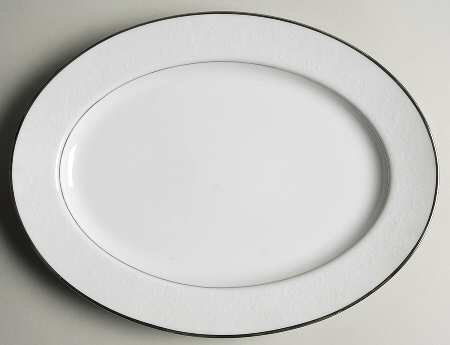 Thule (2020, 3082, P572) 13" Oval Serving Platter
