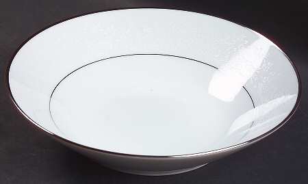 Thule (2020, 3082, P572) Coupe Soup Bowl