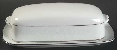 Thule (2020, 3082, P572) 1/4 Lb Covered Butter
