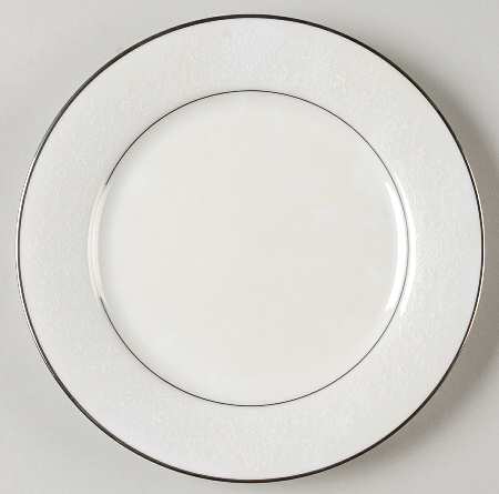 Thule (2020, 3082, P572) Salad Plate