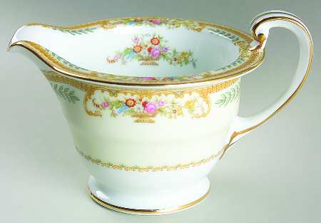 Tiara Creamer
