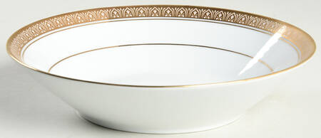 Tiara Coupe Soup Bowl