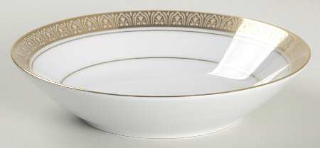 Tiara Fruit/Dessert (Sauce) Bowl