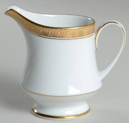 Tiara Creamer