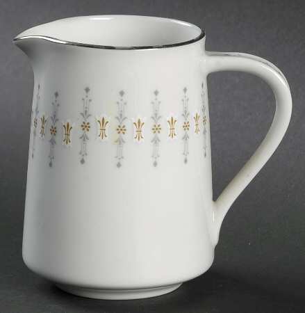 Tiffany Creamer