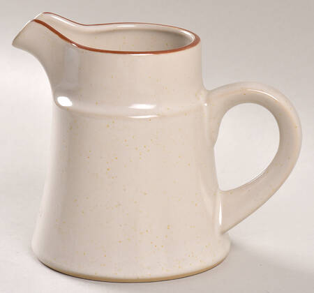Tijuana Creamer