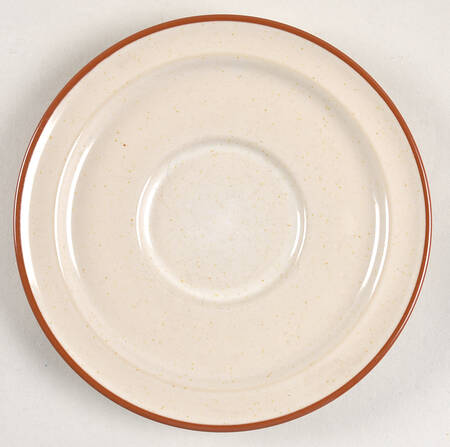Tijuana Saucer