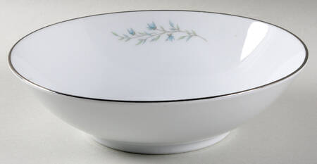 Tilford 8" Round Vegetable Bowl
