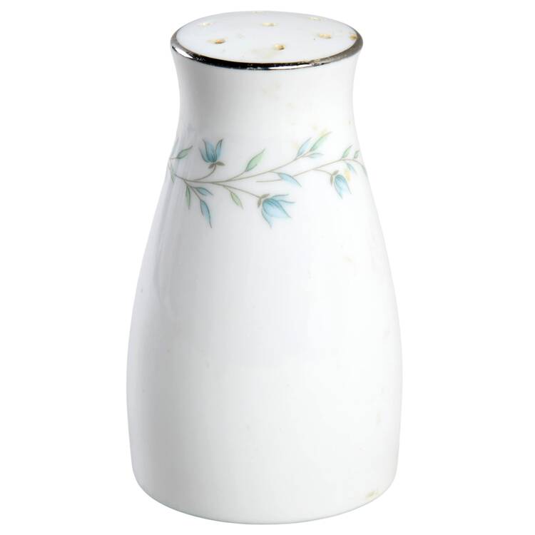 Tilford Pepper Shaker