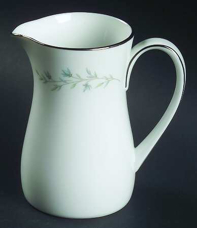 Tilford Creamer