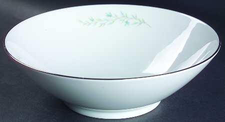 Tilford 8" Round Vegetable Bowl