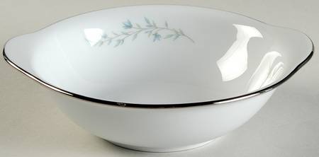 Tilford Lugged Cereal Bowl