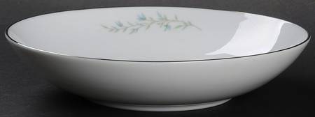 Tilford Coupe Soup Bowl