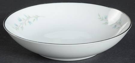 Tilford Fruit/Dessert (Sauce) Bowl