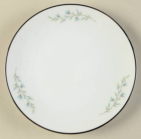 Tilford Bread & Butter Plate