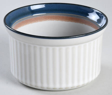 Timberlake Ramekin