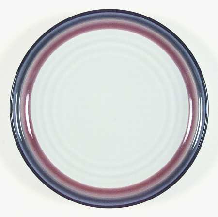 Timberlake Dinner Plate