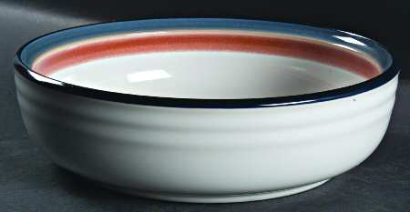 Timberlake 9" Round Baker