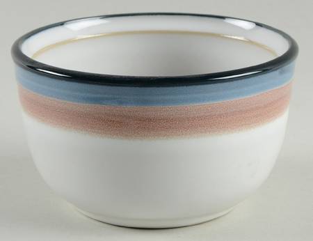 Timberlake Open Sugar Bowl