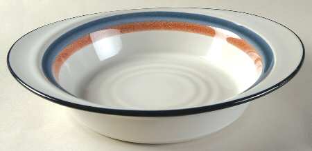 Timberlake 9" Augratin