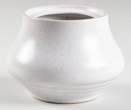 Tina Sugar Bowl No Lid