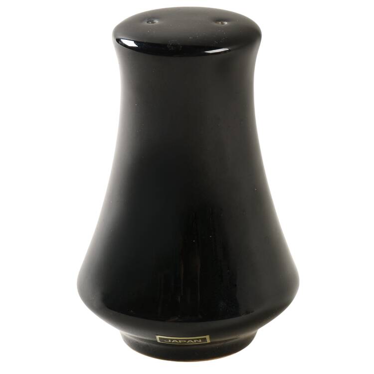 Tina Salt Shaker