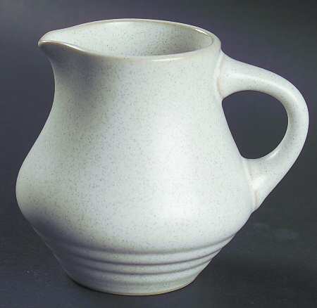 Tina Creamer