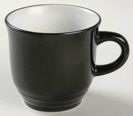 Tina Flat Cup
