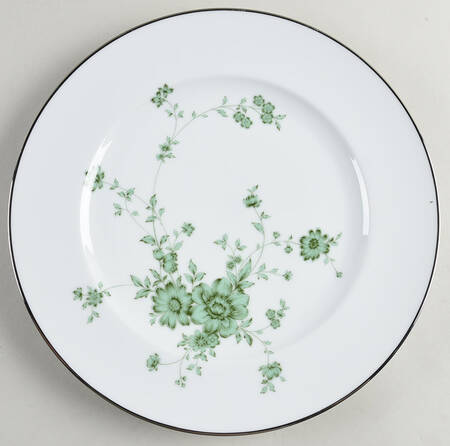Tipperary 12" Chop Plate (Round Platter)