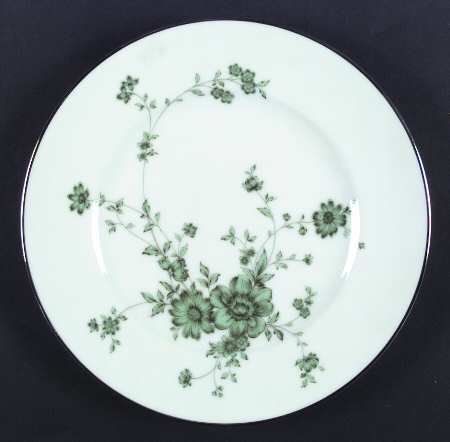 Tipperary by Noritake
