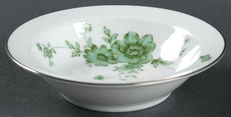 Tipperary Rim Fruit/Dessert (Sauce) Bowl
