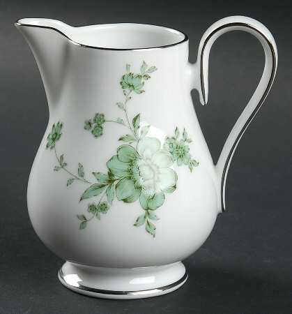 Tipperary Creamer
