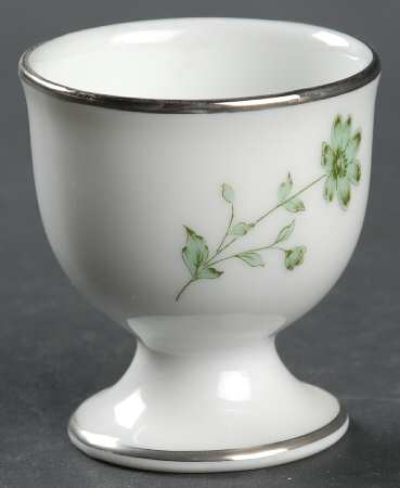 Tipperary Single Egg Cup