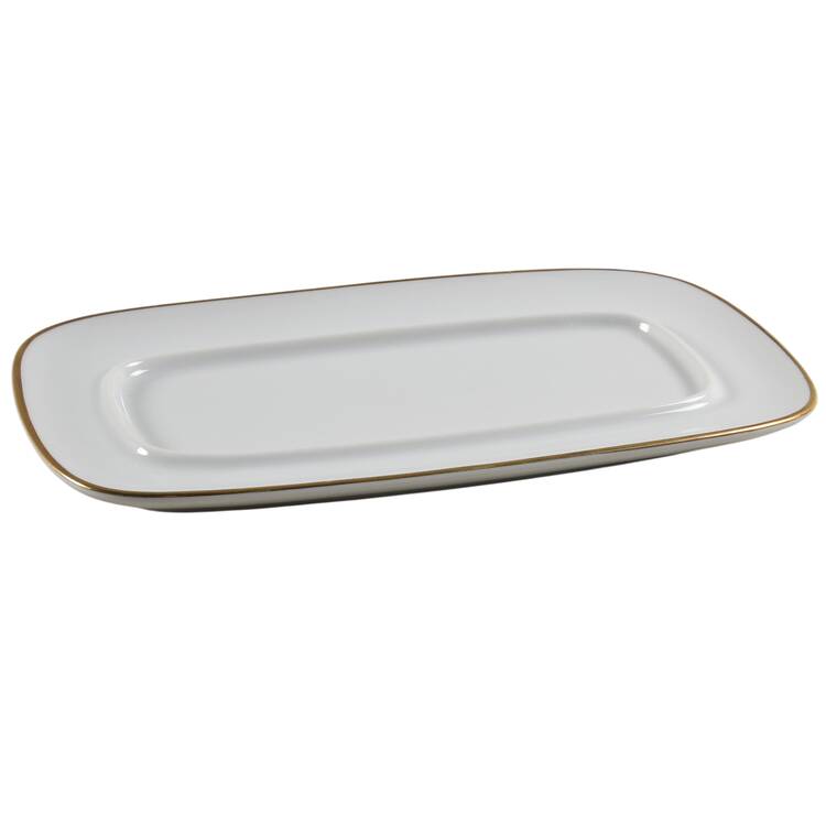 Tisdale 1/4 Lb Butter No Lid