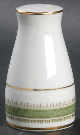 Tisdale Salt Shaker
