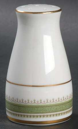 Tisdale Pepper Shaker