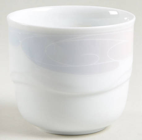 Tidal Song Open Sugar Bowl